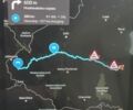 Белый Фискер Ocean, объемом двигателя 0 л и пробегом 10 тыс. км за 28000 $, фото 1 на Automoto.ua