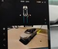 Белый Фискер Ocean, объемом двигателя 0 л и пробегом 10 тыс. км за 28000 $, фото 8 на Automoto.ua