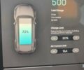 Белый Фискер Ocean, объемом двигателя 0 л и пробегом 10 тыс. км за 28000 $, фото 6 на Automoto.ua