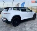 Белый Фискер Ocean, объемом двигателя 0 л и пробегом 37 тыс. км за 24500 $, фото 14 на Automoto.ua