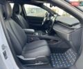 Белый Фискер Ocean, объемом двигателя 0 л и пробегом 37 тыс. км за 24500 $, фото 38 на Automoto.ua
