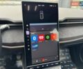 Белый Фискер Ocean, объемом двигателя 0 л и пробегом 38 тыс. км за 16500 $, фото 21 на Automoto.ua