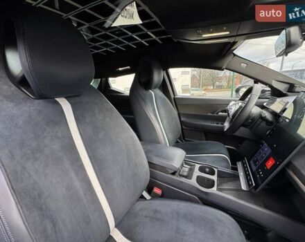 Білий Фіскер Ocean, об'ємом двигуна 0 л та пробігом 14 тис. км за 14700 $, фото 32 на Automoto.ua