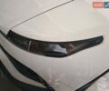 Белый Фискер Ocean, объемом двигателя 0 л и пробегом 11 тыс. км за 33000 $, фото 6 на Automoto.ua