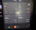 Белый Фискер Ocean, объемом двигателя 0 л и пробегом 11 тыс. км за 33000 $, фото 29 на Automoto.ua