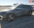 Белый Фискер Ocean, объемом двигателя 0 л и пробегом 32 тыс. км за 20000 $, фото 1 на Automoto.ua