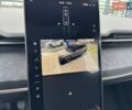 Белый Фискер Ocean, объемом двигателя 0 л и пробегом 38 тыс. км за 16500 $, фото 20 на Automoto.ua