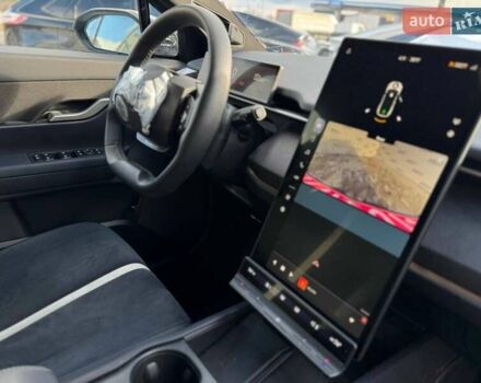 Білий Фіскер Ocean, об'ємом двигуна 0 л та пробігом 14 тис. км за 14700 $, фото 38 на Automoto.ua