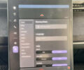 Белый Фискер Ocean, объемом двигателя 0 л и пробегом 11 тыс. км за 33000 $, фото 28 на Automoto.ua