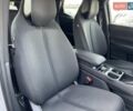 Белый Фискер Ocean, объемом двигателя 0 л и пробегом 37 тыс. км за 24500 $, фото 37 на Automoto.ua