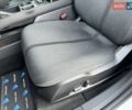 Белый Фискер Ocean, объемом двигателя 0 л и пробегом 37 тыс. км за 24500 $, фото 9 на Automoto.ua
