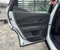 Белый Фискер Ocean, объемом двигателя 0 л и пробегом 38 тыс. км за 16500 $, фото 32 на Automoto.ua