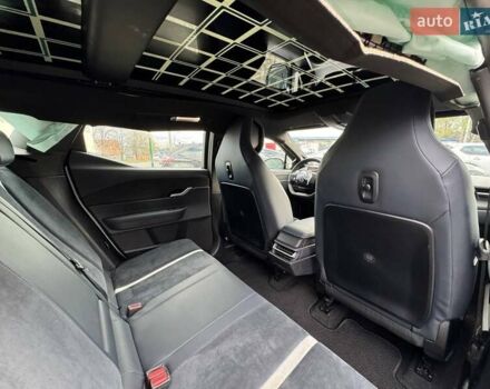 Білий Фіскер Ocean, об'ємом двигуна 0 л та пробігом 14 тис. км за 14700 $, фото 26 на Automoto.ua