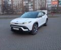 Белый Фискер Ocean, объемом двигателя 0 л и пробегом 7 тыс. км за 22000 $, фото 1 на Automoto.ua