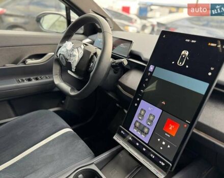 Білий Фіскер Ocean, об'ємом двигуна 0 л та пробігом 14 тис. км за 14700 $, фото 28 на Automoto.ua