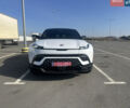 Білий Фіскер Ocean, об'ємом двигуна 0 л та пробігом 12 тис. км за 27000 $, фото 1 на Automoto.ua