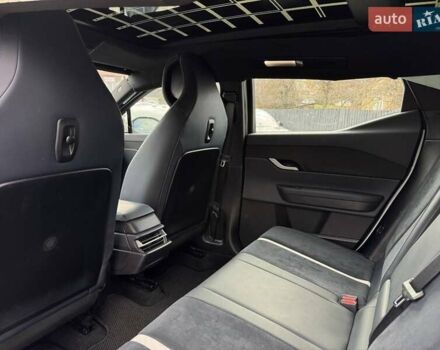 Білий Фіскер Ocean, об'ємом двигуна 0 л та пробігом 14 тис. км за 14700 $, фото 33 на Automoto.ua