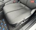 Белый Фискер Ocean, объемом двигателя 0 л и пробегом 38 тыс. км за 16500 $, фото 29 на Automoto.ua