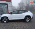 Белый Фискер Ocean, объемом двигателя 0 л и пробегом 7 тыс. км за 22000 $, фото 10 на Automoto.ua