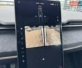 Белый Фискер Ocean, объемом двигателя 0 л и пробегом 38 тыс. км за 16500 $, фото 42 на Automoto.ua