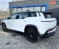 Белый Фискер Ocean, объемом двигателя 0 л и пробегом 37 тыс. км за 24500 $, фото 18 на Automoto.ua