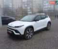 Белый Фискер Ocean, объемом двигателя 0 л и пробегом 7 тыс. км за 22000 $, фото 11 на Automoto.ua