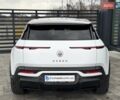 Белый Фискер Ocean, объемом двигателя 0 л и пробегом 38 тыс. км за 16500 $, фото 11 на Automoto.ua