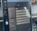 Белый Фискер Ocean, объемом двигателя 0 л и пробегом 37 тыс. км за 24500 $, фото 27 на Automoto.ua