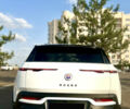 Белый Фискер Ocean, объемом двигателя 0 л и пробегом 11 тыс. км за 33000 $, фото 3 на Automoto.ua