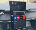Белый Фискер Ocean, объемом двигателя 0 л и пробегом 37 тыс. км за 24500 $, фото 23 на Automoto.ua