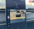Белый Фискер Ocean, объемом двигателя 0 л и пробегом 37 тыс. км за 24500 $, фото 22 на Automoto.ua