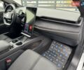 Белый Фискер Ocean, объемом двигателя 0 л и пробегом 38 тыс. км за 16500 $, фото 46 на Automoto.ua