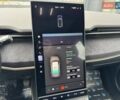 Белый Фискер Ocean, объемом двигателя 0 л и пробегом 38 тыс. км за 16500 $, фото 25 на Automoto.ua