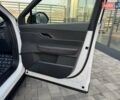 Белый Фискер Ocean, объемом двигателя 0 л и пробегом 37 тыс. км за 24500 $, фото 35 на Automoto.ua