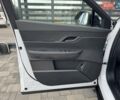 Белый Фискер Ocean, объемом двигателя 0 л и пробегом 38 тыс. км за 16500 $, фото 13 на Automoto.ua