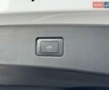 Белый Фискер Ocean, объемом двигателя 0 л и пробегом 37 тыс. км за 24500 $, фото 33 на Automoto.ua