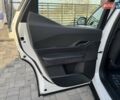Белый Фискер Ocean, объемом двигателя 0 л и пробегом 37 тыс. км за 24500 $, фото 28 на Automoto.ua