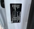 Белый Фискер Ocean, объемом двигателя 0 л и пробегом 37 тыс. км за 24500 $, фото 34 на Automoto.ua