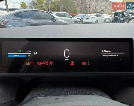 Білий Фіскер Ocean, об'ємом двигуна 0 л та пробігом 14 тис. км за 14700 $, фото 22 на Automoto.ua