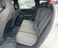 Белый Фискер Ocean, объемом двигателя 0 л и пробегом 38 тыс. км за 16500 $, фото 34 на Automoto.ua