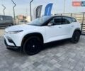 Белый Фискер Ocean, объемом двигателя 0 л и пробегом 37 тыс. км за 24500 $, фото 16 на Automoto.ua