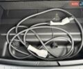 Белый Фискер Ocean, объемом двигателя 0 л и пробегом 38 тыс. км за 16500 $, фото 48 на Automoto.ua