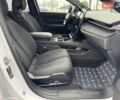 Белый Фискер Ocean, объемом двигателя 0 л и пробегом 38 тыс. км за 16500 $, фото 47 на Automoto.ua