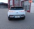 Белый Фискер Ocean, объемом двигателя 0 л и пробегом 7 тыс. км за 22000 $, фото 3 на Automoto.ua