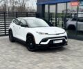 Белый Фискер Ocean, объемом двигателя 0 л и пробегом 38 тыс. км за 16500 $, фото 1 на Automoto.ua