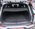 Белый Фискер Ocean, объемом двигателя 0 л и пробегом 7 тыс. км за 22000 $, фото 18 на Automoto.ua