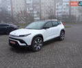 Белый Фискер Ocean, объемом двигателя 0 л и пробегом 7 тыс. км за 22000 $, фото 4 на Automoto.ua