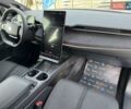 Белый Фискер Ocean, объемом двигателя 0 л и пробегом 37 тыс. км за 24500 $, фото 13 на Automoto.ua