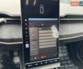 Белый Фискер Ocean, объемом двигателя 0 л и пробегом 38 тыс. км за 16500 $, фото 22 на Automoto.ua