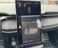 Белый Фискер Ocean, объемом двигателя 0 л и пробегом 38 тыс. км за 16500 $, фото 24 на Automoto.ua